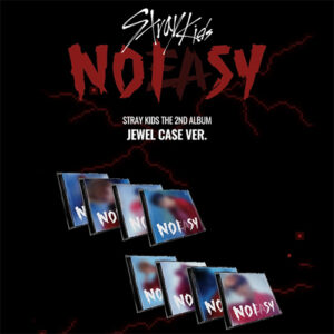 stray-kids-the-2nd-album-noeasy-jewel-case-ver