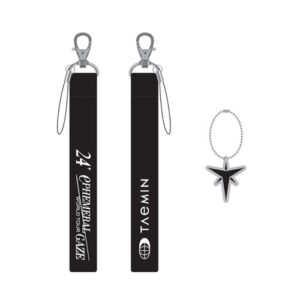 taemin-world-tour-ephemeral-gaze-official-md-light-stick-strap