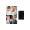 taemin-world-tour-ephemeral-gaze-official-md-photocard-set