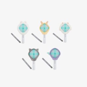 txt-ppubatu-official-light-stick-cover