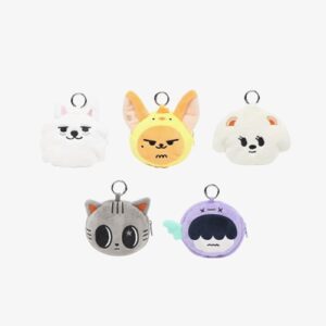 txt-ppulbatu-coin-pouch