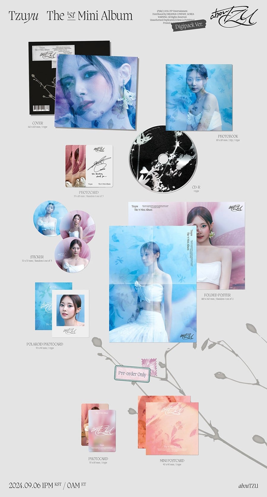 tzuyu-the-1st-mini-album-aboutzu-digipack-ver-wholesales