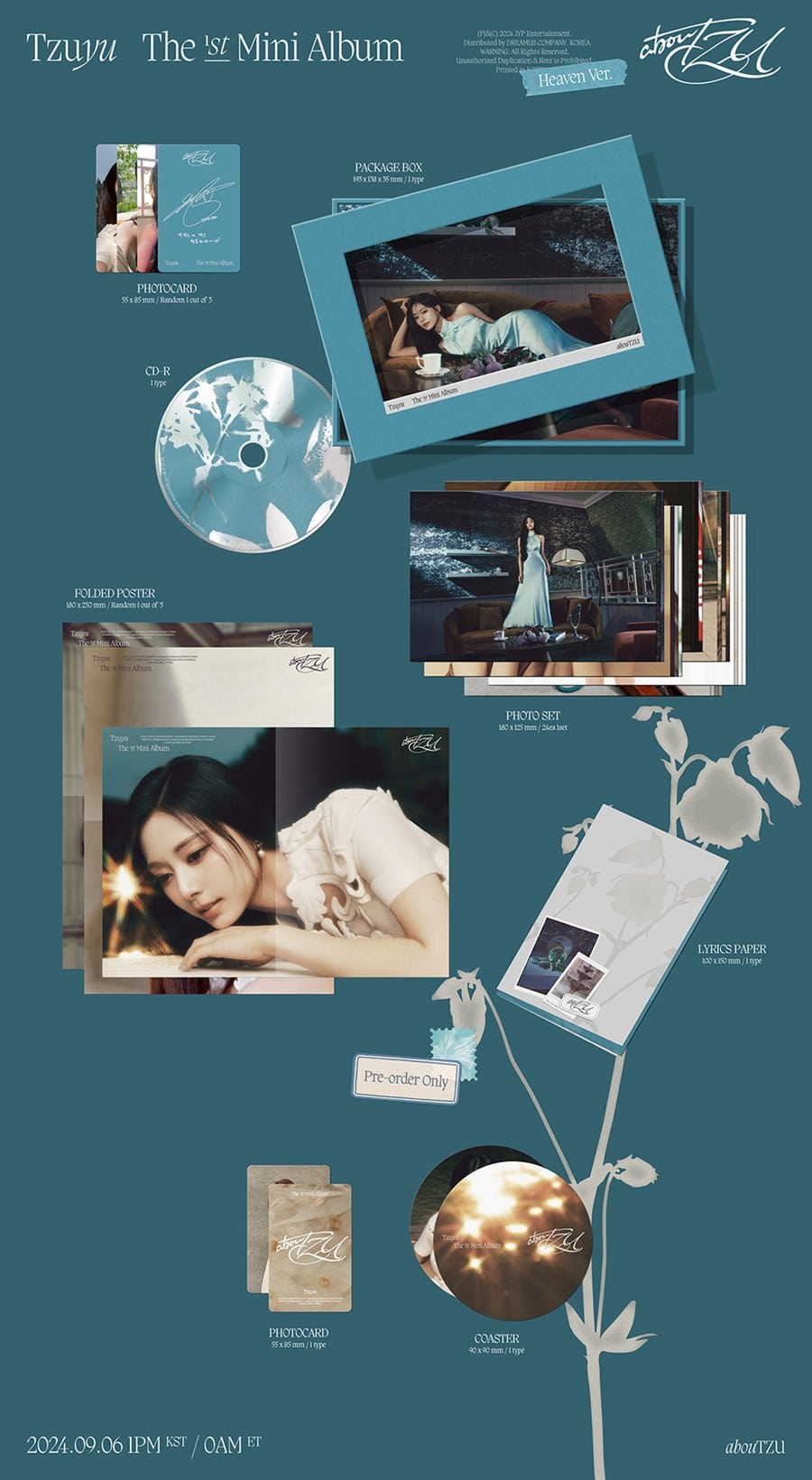 tzuyu-the-1st-mini-album-aboutzu-heaven-ver-wholesales