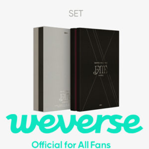 weverse-pob-enhypen-world-tour-fate-in-seoul-other-stories-set