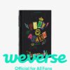 weverse-pob-p1harmony-4th-photo-book-p1ay-again