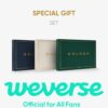 weverse-special-gift-jung-kook-bts-golden-set