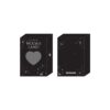 wooah-fan-concert-wooah-land-05-photocard-case