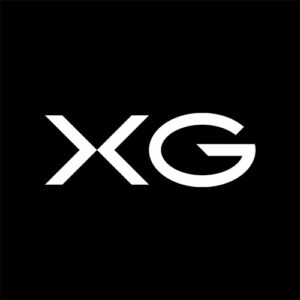 xg-2nd-mini-album-xg-ver