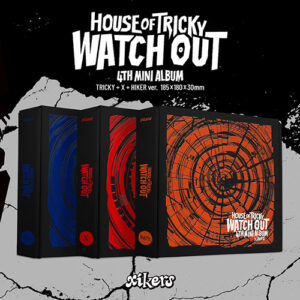 xikers-4th-mini-album-house-of-tricky-watch-out