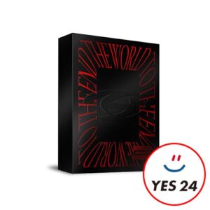 yes24-pob-ateez-the-world-to-the-end-dvd