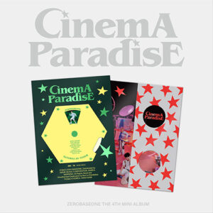 zerobaseone-the-4th-mini-album-cinema-paradise