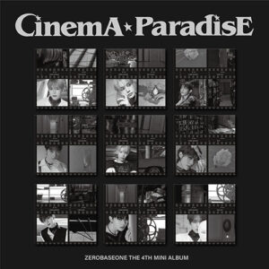 zerobaseone-the-4th-mini-album-cinema-paradise-digipack-ver