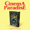 zerobaseone-the-4th-mini-album-cinema-paradise-film-ver