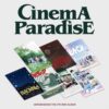 zerobaseone-the-4th-mini-album-cinema-paradise-zerose-ver