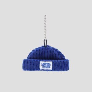 2024-keyland-on-and-on-#-doll-beanie-key-ring