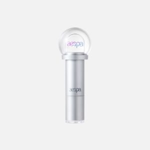 aespa-fansignal-lip-balm