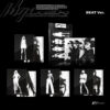 aespa-the-5th-mini-album-whiplash-beat-ver