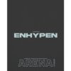 arena-homme-cover-enhypen-2024-october-a-type