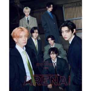 arena-oct-cover-enhypen-group-a-type