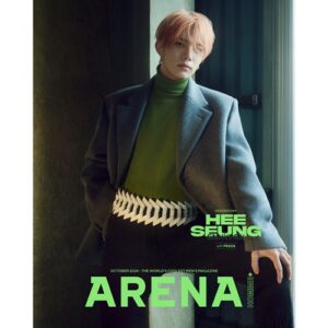 arena-oct-cover-enhypen-heeseung-c-type