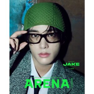 arena-oct-cover-enhypen-jake-e-type