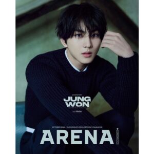 arena-oct-cover-enhypen-jungwon-b-type