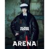 arena-oct-cover-enhypen-sunghoon-f-type