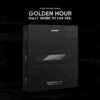 ateez-10th-mini-album-golden-hour-part-1-work-to-live-ver