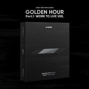 ateez-10th-mini-album-golden-hour-part-1-work-to-live-ver