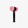 blackpink-light-stick-keyring