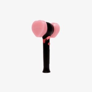 blackpink-light-stick-keyring