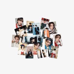 boynextdoor-19.99-photocard-set