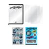 collect-binder-book-2024-zerobaseone-the-first-tour-timeless-world