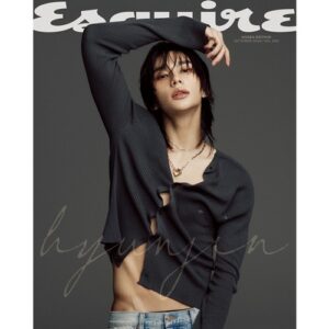 esquire-2024-oct-cover-stray-kids-hyunjin-a-type