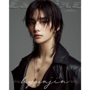 esquire-2024-oct-cover-stray-kids-hyunjin-c-type