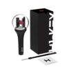 h1-key-official-light-stick