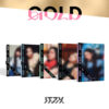 itzy-gold-digipack-ver