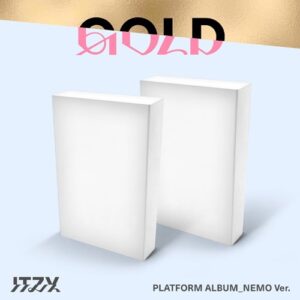 itzy-gold-nemo-ver