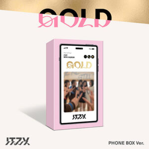 itzy-gold-phone-box-ver-special-ver