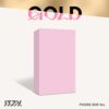 itzy-gold-phone-box-ver-special-ver