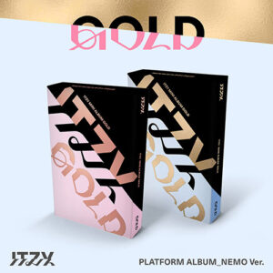 itzy-gold-platform-nemo-ver