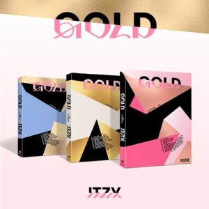 itzy-gold-standard-ver