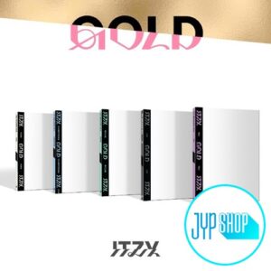 jyp-pob-itzy-gold-digipack