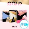 jyp-pob-itzy-gold-standard-ver