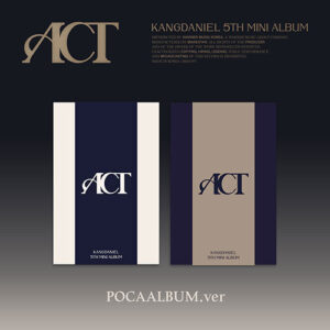 kang-daniel-5th-mini-album-act-pocaalbum-ver