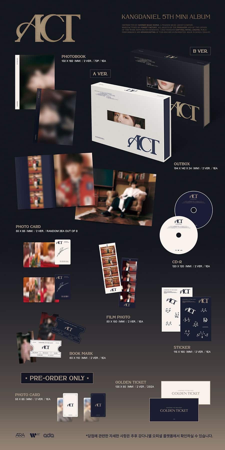 kang-daniel-5th-mini-album-act-wholesales