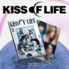 kiss-of-life-3rd-mini-album-lose-yourself