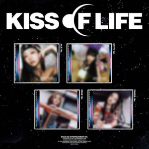 kiss-of-life-3rd-mini-album-lose-yourself-jewel-case-ver