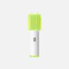 nct-fansignal-lip-balm