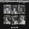 riize-1st-mini-album-riizing-epilogue-film-ver